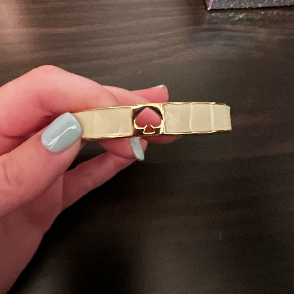 Kate Spade Bracelet